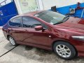 Honda City 2013 for sale in Taytay-7