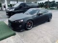 2013 Toyota 86 for sale in Angeles -7