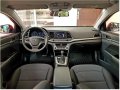 2016 Hyundai Elantra for sale in Pasig -1