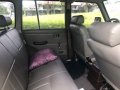 Toyota Land Cruiser 1981 for sale in Parañaque -7