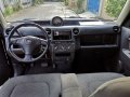 2010 Toyota Bb for sale in Davao City -0