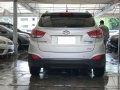 2012 Hyundai Tucson for sale in Makati -4