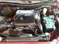 Selling Mitsubishi Montero Sport 2014 Manual Diesel -10