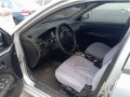 2007 Mitsubishi Lancer for sale in Quezon City-2