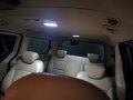 2014 Hyundai Starex for sale in Muntinlupa-3