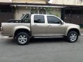 2012 Isuzu D-Max for sale in Las Piñas-0