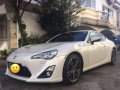 2014 Toyota 86 for sale in Muntinlupa -2