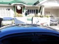 2004 Honda Civic for sale in Paranaque -6