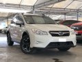 Subaru Xv 2012 for sale in Makati -9