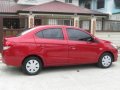 Selling 2014 Mitsubishi Mirage G4 Sedan in Quezon City-5