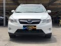 2012 Subaru Xv for sale in Makati -0