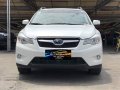 2012 Subaru Xv for sale in Makati -9