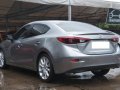 2015 Mazda 3 for sale in Makati -7