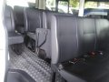 2016 Toyota Hiace for sale in Pasay -1