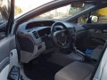 Honda Civic 2013 for sale in San Pedro-3