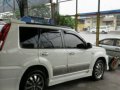 2006 Nissan X-Trail for sale in Las Pinas -1