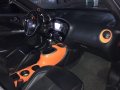 2017 Nissan Juke for sale in Lapu-Lapu -3