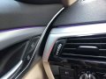 2018 Bmw 520D at 3000 km for sale  -4