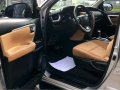 2017 Toyota Fortuner for sale in Paranaque -4
