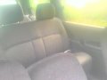 2000 Hyundai Starex for sale in Dasmarinas-7