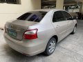 2010 Toyota Vios for sale in Pasig-4