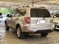 Subaru Forester 2011 for sale in Makati -6