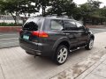 Mitsubishi Montero Sport 2011 for sale in Quezon City-2