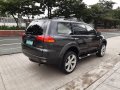 Mitsubishi Montero Sport 2011 for sale in Quezon City-7