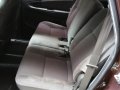 2016 Toyota Innova for sale in Quezon City -6