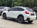 2012 Subaru Xv for sale in Makati -3