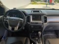 Ford Everest 2018 for sale in Quezon City-3
