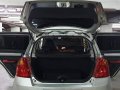 Suzuki Swift 2006 for sale in Quezon City-3