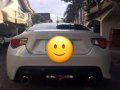 2014 Toyota 86 for sale in Muntinlupa -1