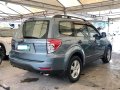 2010 Subaru Forester for sale in Makati -3