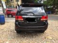 2008 Toyota Fortuner for sale in Antipolo-3