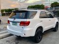 Toyota Fortuner 2006 for sale in Manila-2