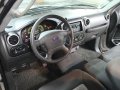 2003 Ford Expedition for sale in Quezon City-6