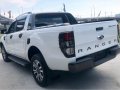 2016 Ford Ranger for sale in Paranaque -6