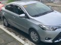 Toyota Vios 2017 for sale in Antipolo-3