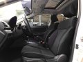 2012 Subaru Xv for sale in Makati -7