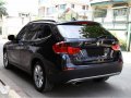2011 Bmw X1 for sale in Quezon City-2
