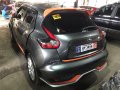 2017 Nissan Juke for sale in Lapu-Lapu -3