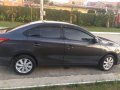 2015 Toyota Vios for sale in Tagaytay-5