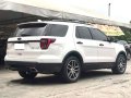 2016 Ford Explorer for sale in Makati -4