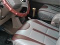 2005 Mitsubishi Adventure for sale in Muntinlupa-0