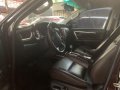 Brown Toyota Fortuner 2017 for sale in Quezon City-2