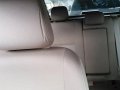 Sell Silver 2016 Toyota Corolla Altis at 39000 km -2