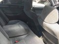 1997 Honda Civic for sale in Quezon City-1