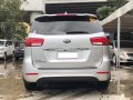 2017 Kia Grand Carnival for sale in Makati -6