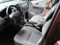 2016 Toyota Innova for sale in Quezon City -8